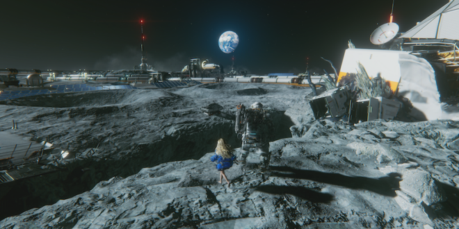 Capcom’s Pragmata blasts through a million copies