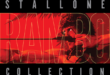 Rambo Complete Collection arriving next month
