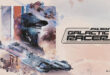 Speed through the galaxy this fall in Star Wars: Galactic Racer