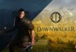 New trailer and launch date revealed for The Blood of Dawnwalker