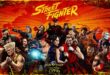 The Street Fighter movie gets a hard-hitting new trailer