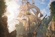 Dive into Assassin’s Creed Black Flag Resynced’s Naval Gameplay