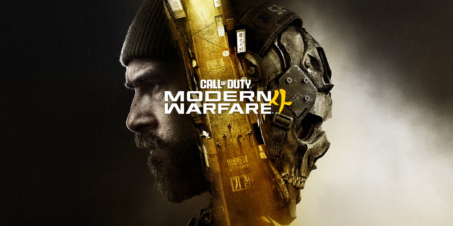 The reveal of Call of Duty leads the way for the Nintendo Download
