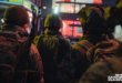 Call of Duty: Modern Warfare 4 is official, coming this fall