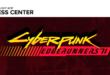 Cyberpunk: Edgerunners 2 to get panel at Anime Expo