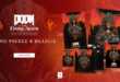 Bethesda’s Gear Store updates with fresh DOOM merch
