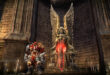 The original Darksiders returns again, for current-gen consoles