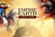Classic Empire Earth strategy series hits Steam
