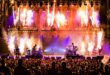 Legendary rock band Godsmack debuts pair of new videos and live tour