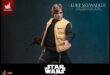Shadows of the Empire returns, with Hot Toys’ new Luke Skywalker