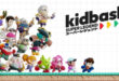 Kidbash: Super Legend to bring roguelike, claymation action