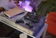 The SEGA Genesis gets LEGO-ized this June