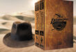 Indiana Jones’ Further Adventures to get hardcover editions