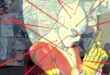 DC’s “All In” era continues with Next Level: One Shot #1