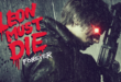 Leon Must Die Forever stealth-drops for Resident Evil Requiem