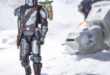 Hasbro’s The Mandalorian & Grogu figures hit Hasbro Pulse