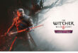 The Witcher 3 expanding with Songs of the Past