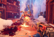 Warhammer 40,000: Boltgun 2 gets new trailer and demo