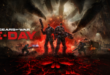 Gears of War: E-Day revs up with a new trailer