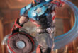 It’s McFarlane Toys x Marvel Rivals for line of variant covers