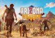 Arizona Sunshine breaking out of VR on consoles and PC