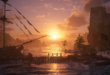 Players have been busy in Black Flag Resynched