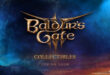 Sideshow set to produce Baldur’s Gate III collectibles and more