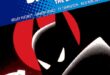 DC’s Compact Comics Adventures launches in 2027