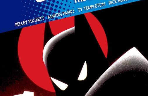 DC’s Compact Comics Adventures launches in 2027