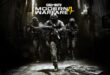 “From the Ward” talks the sound of Call of Duty: Modern Warfare 4