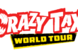 Crazy Taxi: World Tour revealed, races towards 2027 launch