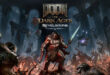 DOOM: The Dark Ages expands with Revelations next month