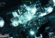 Microprose drops a four-pack of demos for Steam Next Fest