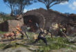Final Fantasy, Donkey Kong and more in the Nintendo Download