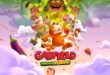 Fat-cat platforming coming this fall with Garfield – Escape from Monday
