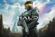 Halo: Campaign Evolved showcase reveals fresh secrets