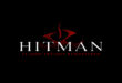 The original Hitman trilogy getting remastered