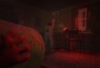 Into the Dead: Crimson Heights expands the series into VR