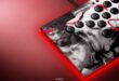 Razer’s latest brings Street Fighter’s Ryu to the Kitsune line