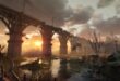 Check out the gameplay of Metro 2039, coming early 2027