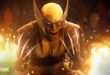 Here’s that Wolverine trailer, from the State of Play