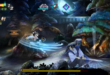 Muramasa: Revenant Blades heading to consoles and PC in 2027