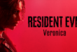 Resident Evil Veronica headlines Capcom’s Summer Game Fest