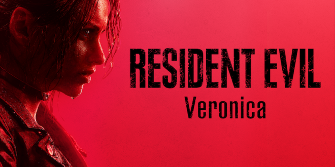 Resident Evil Veronica headlines Capcom’s Summer Game Fest