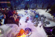 The Adventures of Elliot, Observer, and more land in the Nintendo Download