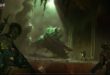 Dinos and alien aplenty, here’s a fresh look at Turok: Origins