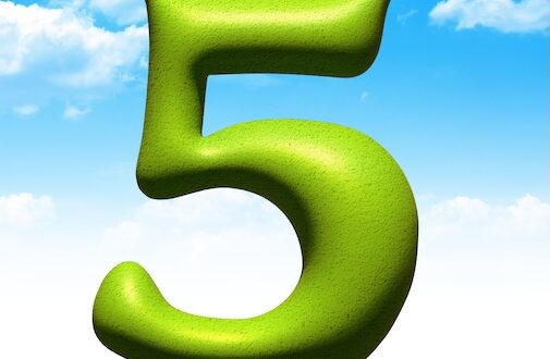 Shrek 5 officially hits the big screen in 2027