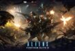SDCC ’26: Aliens: Fireteam Elite 2 to hit the con with a panel