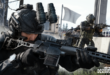 Scope Modern Warfare 4’s Kill Block and its arsenal