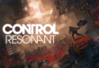 SDCC ’26: Remedy queuing up Control Resonant panel